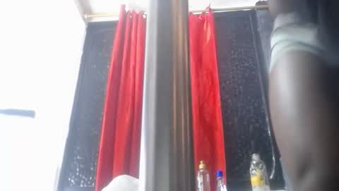 terranze_z online show from February 3, 2:53 am