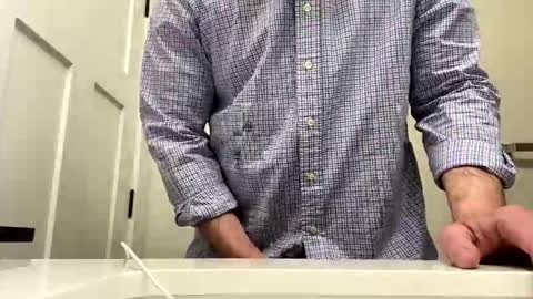 terribleidea1 online show from April 11, 3:26 pm