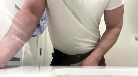 terribleidea1 online show from April 17, 10:23 pm