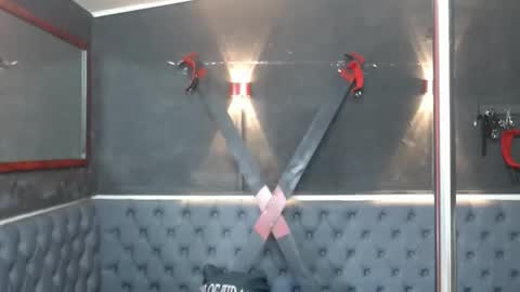 terry_zyzz online show from March 22, 8:14 pm