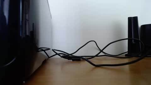 terrybs online show from September 11, 9:47 pm