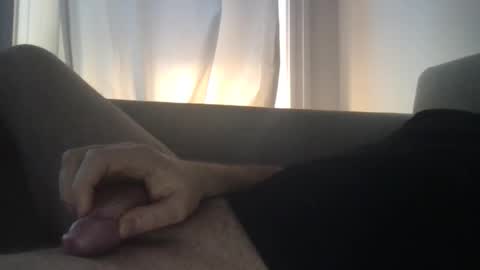 terthor51 online show from November 28, 12:29 pm