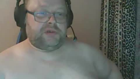 tervetuleksi online show from October 17, 10:14 pm