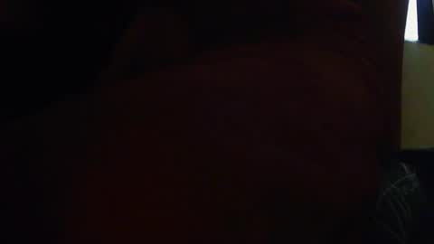 tetuo2 online show from March 27, 11:22 am