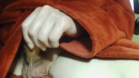 tetuo2 online show from March 28, 11:32 am