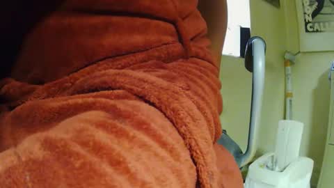 tetuo2 online show from April 6, 11:22 am