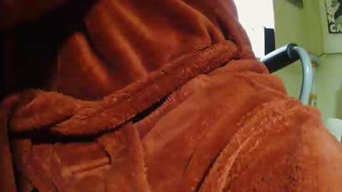 tetuo2 online show from April 10, 11:17 am