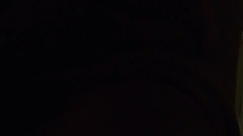 tetuo2 online show from March 20, 12:09 pm