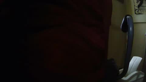 tetuo2 online show from April 1, 12:18 pm