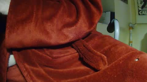 tetuo2 online show from April 5, 4:20 am