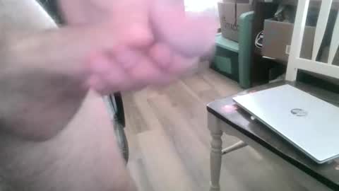 Texan online show from April 25, 4:04 pm