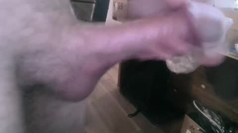 Texan online show from March 11, 12:11 am