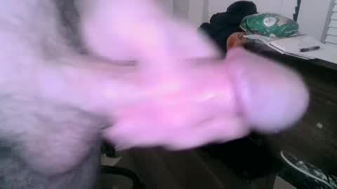 Texan online show from March 4, 1:45 am