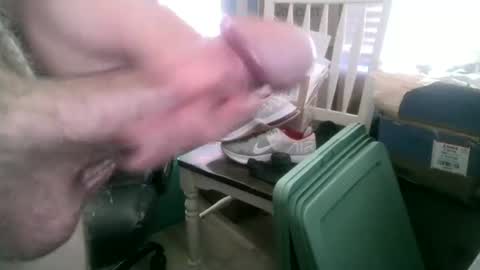 Texan online show from September 30, 7:06 pm