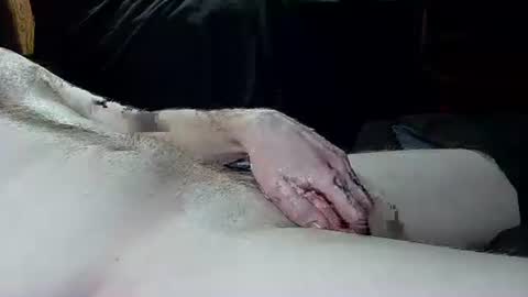 Texas Rose 33 online show from April 10, 2:46 pm