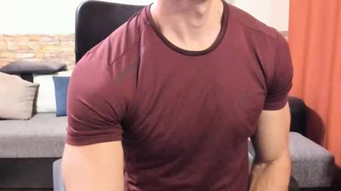 TexasHUNK online show from November 4, 9:10 am