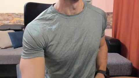 TexasHUNK online show from December 1, 9:34 am