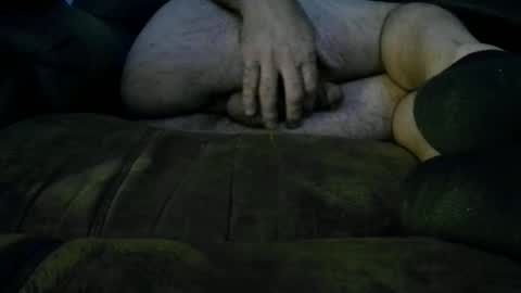 texasman936 online show from October 2, 2:59 am