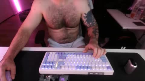 texasstrill online show from May 27, 1:57 am