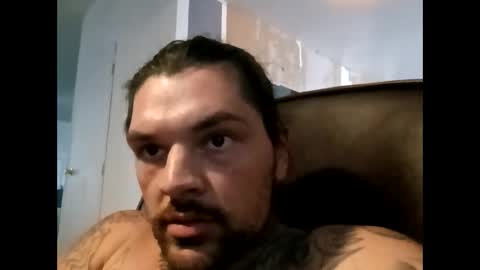 texdaddy254 online show from May 2, 6:54 pm