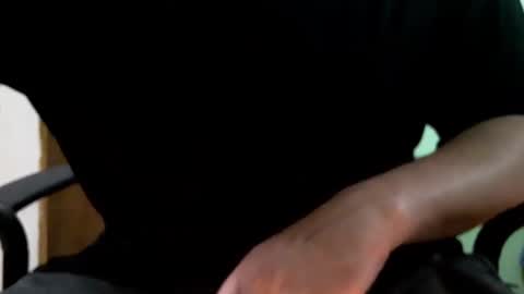 TEX online show from November 27, 7:56 am