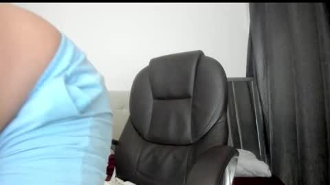 teylor creed online show from November 14, 9:27 pm