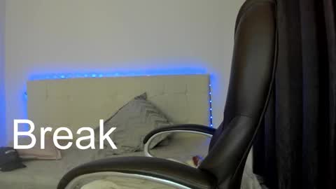 teylor creed online show from February 3, 2:53 am