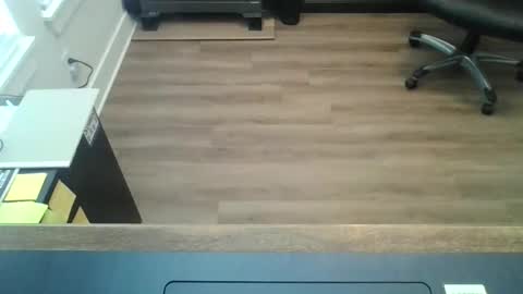 tfm138 online show from April 13, 4:18 pm