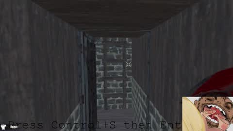 . online show from November 7, 8:07 am