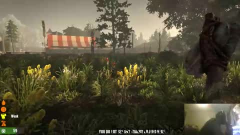 . online show from October 28, 1:41 am