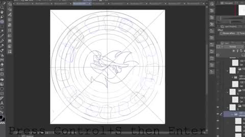 . online show from December 2, 11:02 am