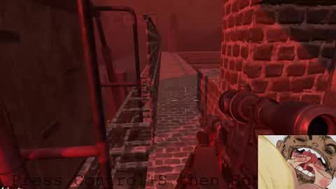 . online show from November 10, 5:23 am