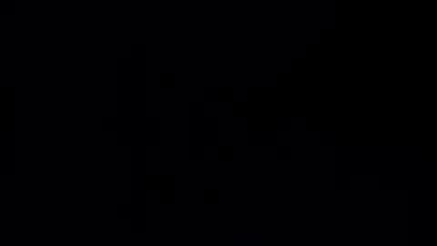 tgcsquad1017 online show from April 26, 8:45 am