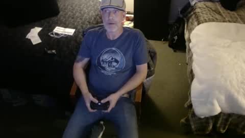 tgrizzthestarseed online show from January 11, 8:07 am