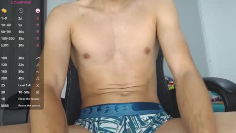 INSTAGRAM   Th1rss online show from March 7, 12:34 pm