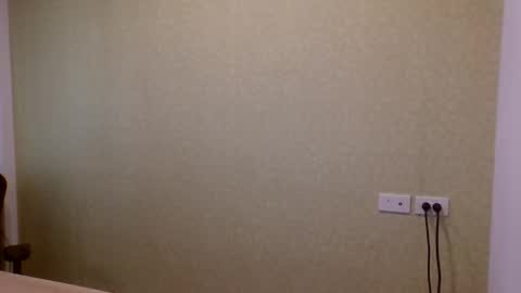 AsianGuy online show from January 22, 7:03 am