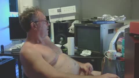 Snapshot of thang5545 chatting on January 25, 7:06 am thang5545 online show from January 25, 7:06 am