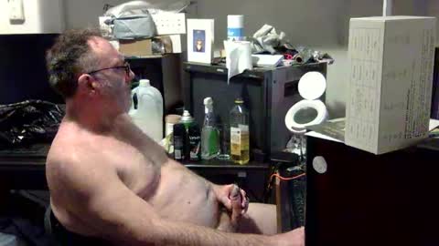 Snapshot of thang5545 chatting on September 9, 8:58 am thang5545 online show from September 9, 8:58 am