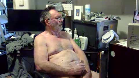Snapshot of thang5545 chatting on October 9, 3:44 am thang5545 online show from October 9, 3:44 am