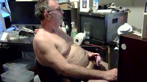 Snapshot of thang5545 chatting on September 23, 8:57 am thang5545 online show from September 23, 8:57 am