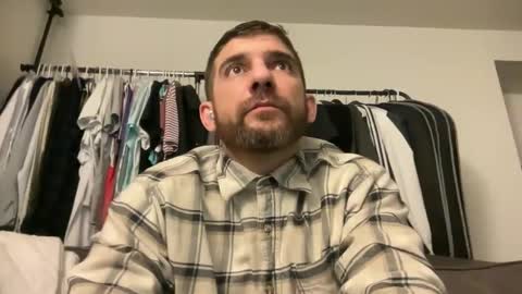 Duke online show from February 24, 4:27 am