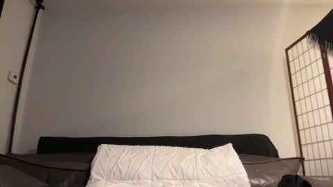 Duke online show from January 16, 3:45 am