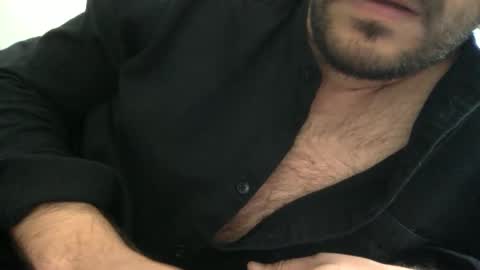 that_thing20 online show from March 31, 2:52 pm