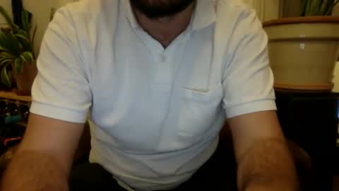 that_thing20 online show from January 6, 4:11 pm