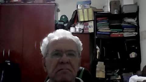thataco online show from July 2, 2:32 am
