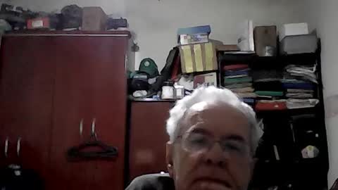 thataco online show from June 28, 1:33 am