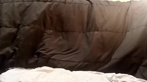 thatb1 online show from October 21, 7:00 am