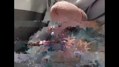 brownguy online show from October 8, 12:15 am