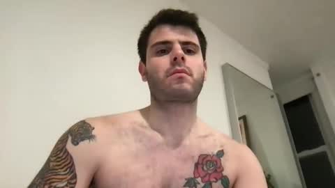 thatfeelsgoood online show from March 5, 3:03 am