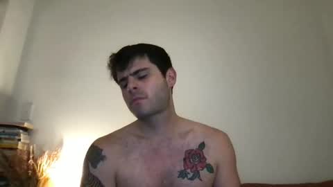 thatfeelsgoood online show from November 21, 2:32 am